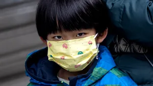 Un primar nu vrea centru de carantină pentru pacienţii cu coronavirus în localitatea pe care o conduce. Explicaţia edilului