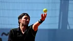 Afacere de familie la Shanghai Masters: Doi veri, în semifinale