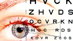Problemele oftalmologice pot arăta semne ale declinului cognitiv cu 12 ani înainte de diagnosticare – studiu