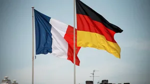 Programul FCAS, în pragul eșecului. Franța, Germania și Spania nu ajung la un acord