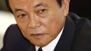 Alegeri legislative anticipate în Japonia, la 30 august