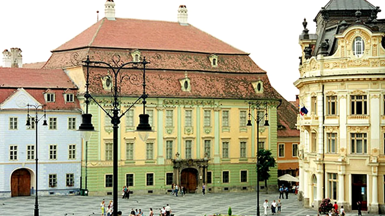 Semnificaţii istorice pentru 25 februarie