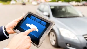 Cluj-Napoca va candida pentru titlul de Capitală Europeană a Inovării. Primele trei ediţii, câştigate de Barcelona, Amsterdam şi Viena