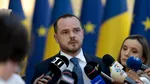 Premieră în sistemul sanitar românesc: Se vor introduce criterii de performanță pentru șefii de secție din spitale