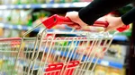 Probleme la unul dintre cele mai mari supermarketuri care se găsește și la noi în țară. Compania închide 25 de magazine şi concediază sute de oameni