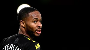 Real Madrid vrea să ofere o sumă ameţitoare pentru Raheem Sterling. Ar fi al doilea cel mai scump transfer din istoria fotbalului