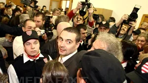 Preşedintele Jobbik: UE nu are viitor. Statele foste socialiste să-şi susţină împreună interesele