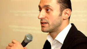 Ciprian Stancu: Măsurarea pe bază de rate card este SF în România
