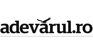 Adevărul Holding a intrat în insolvenţă. Averea debitorului, sigilată şi încredinţată administratorului judiciar provizoriu