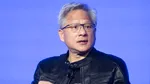 Jensen Huang îl întâmpină acasă pe inginerul israelian eliberat din captivitatea Hamas