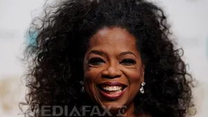 Oprah Winfrey vinde pentru 32 de milioane de dolari studiourile în care a filmat celebra sa emisiune