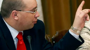 PSD: Guvernul să renunţe la 