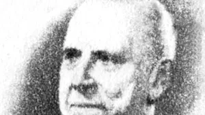 BNR lansează luni o monedă de argint cu tema 150 de ani de la naşterea lui Constantin I. Parhon