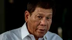 Fostul preşedinte din Filipine a fost arestat la Manila