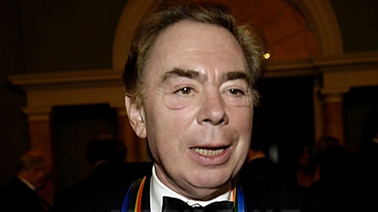 1-andrew-lloyd-webber 