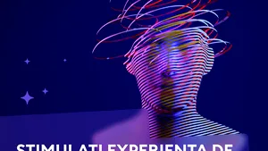 ISpring prezintă un asistent AI solid pentru crearea cursurilor