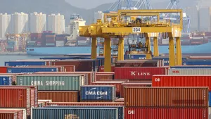 OECD avertizează că efectele crizei economice sunt cele mai grave din ultimul secol