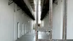 Vietnamul elimină pedeapsa cu moartea pentru delapidare. O cunoscută afaceristă va scăpa cu viață