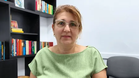 Cum se desfășoară examenele necesare pentru a obține cetățenia spaniolă. Sorina Rosu (Barcelona): E un examen de cultură și unul de limbă