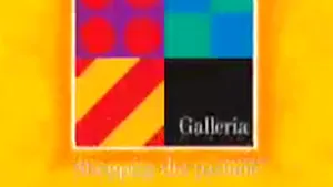 Valoarea mall-urilor Galleria din Arad, Piatra Neamţ şi Buzău a scăzut cu 17%, la 29 milioane euro