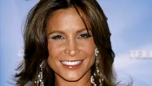 Actriţa mexicană Lorena Rojas a murit la vârsta de 44 de ani