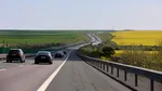 Regula care intră în vigoare peste exact o lună: permis suspendat pentru amenzile rutiere neplătite