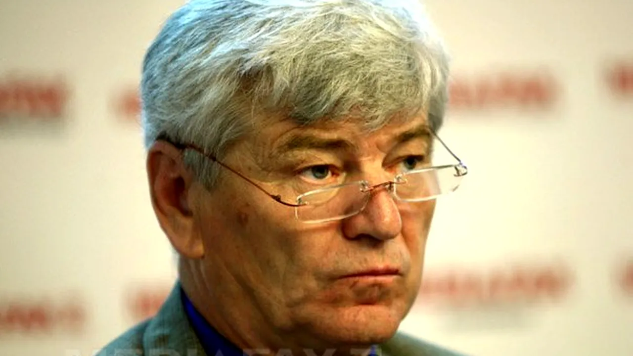 Tabără: Am semnale că există cumpărători de terenuri cu miile de hectare care trăiesc din subvenţii