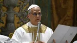 Papa le-a explicat cardinalilor de ce a ales numele Leon al XIV-lea