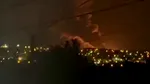 Ucraina lovește din nou Podul Crimeei. Vânzările de combustibil au fost suspendate în zonă