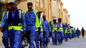 Franţa vrea să reintroducă o nouă cotă de imigranţi care provin din afara graniţelor UE