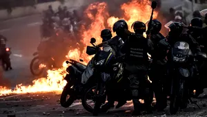 Ambasadorul Venezuelei la Moscova neagă zvonurile privind o potenţială bază militară rusă în Venezuela