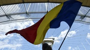 Bilete pentru meciul Steaua Bucureşti-Sparta Praga, din Liga Campionilor, de luni în vânzare la case. Program şi preţ