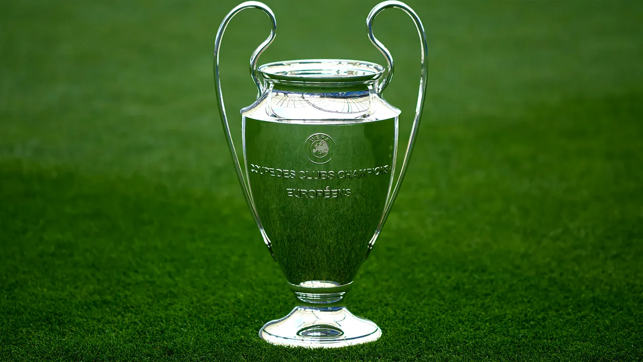 Finala UEFA Champions League 2023 – cum arată cotele la pariuri
