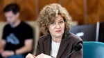 Lider USR, reacție surpriză față de Oana Gheorghiu: „Nu are niciun fel de viziune pe companiile de stat”. Cum puteau fi reformate