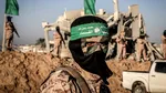 Forțele israeliene au finalizat încercuirea Rafah din Gaza, spune armata