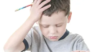 Germania: Un copil de 11 ani a sunat la poliţie pentru a se plânge de 