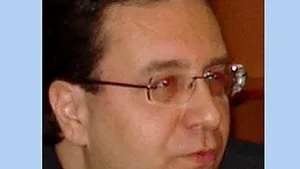 Preşedintele Parlamentului moldovean: Româna şi moldoveneasca sunt 