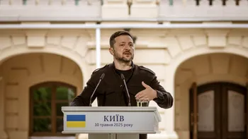 Live Text Războiul din Ucraina, ziua 1177. Kremlinul confirmă că Putin nu va participa la negocierile de pace din Turcia / Zelenski: Reacția Ucrainei va depinde de cine va reprezenta Rusia la negocierile de pace