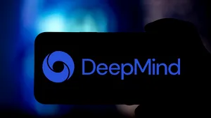 Nvidia și Google DeepMind dezvoltă un motor fizic pentru roboții Disney
