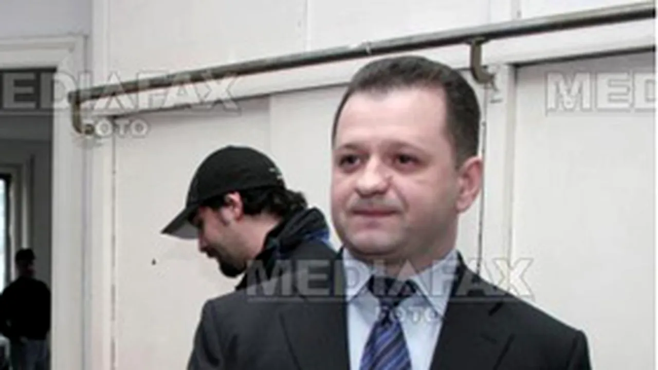 PC solicită DNA cercetarea consilierului Primăriei care s-a ocupat de procesul privind Parcul Bordei