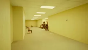 Mii de oameni vor să viziteze un loc care nu există pe nicio hartă