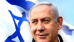 COMENTARIU Lelia Munteanu. Când vrea, pentru poporul lui, Netanyahu mută munţii: Israelul începe vaccinarea înaintea ţărilor din UE

