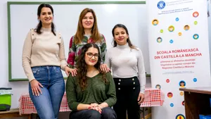 Presa spaniolă: Tot mai mulți români se gândesc să se întoarcă în România, după 20 de ani de Spania