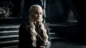 HBO a lansat 15 imagini din noul sezon ”Game of Thrones”. În ce ipostaze apar cele mai iubite personaje din celebrul serial