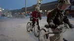Furtunile de iarnă lovesc dur Statele Unite: 14 morţi şi temperaturi de până la minus 51 de grade