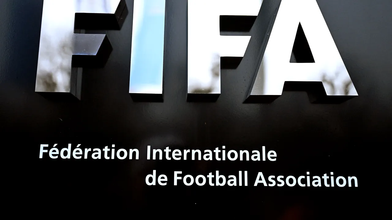 Argentina îşi menţine poziţia de lider în clasamentul mondial FIFA. Pe ce loc e România