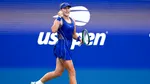 Mirra Andreeva, victorie categorică la US Open. Rusoaica s-a calificat în turul al doilea