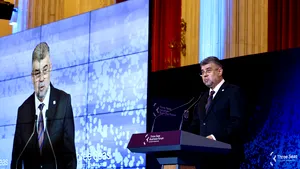 COMENTARIU Lelia Munteanu: Portofelele lui Ciolacu