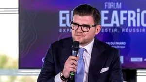 Anton Pisaroglu nu mai candidează la alegerile prezidențiale: Am decis că e mai bine pentru mișcarea noastră să nu merg mai departe