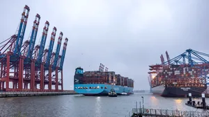 Coreea de Sud testează o rută comercială spre Europa prin Arctica. Traseul mai scurt presupune cooperarea cu Rusia și îngrijorează Occidentul